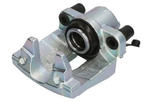 Zacisk hamulcowy 343853