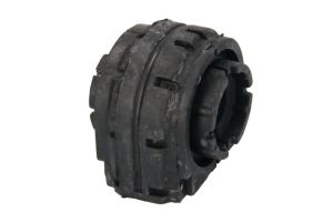 Guma drążka stabilizatora RH17-0016