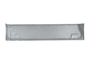 Reperatura drzwi 6508-01-2515170K