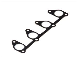 Uszczelka kolektora wydechowego EL645710