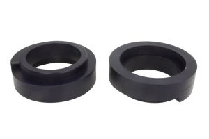 Podkładka sprężyn POD5-5PU