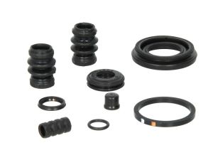 Zestaw naprawczy zacisku hamulcowego D4-1889