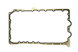 Uszczelka miski olejowej EL655881