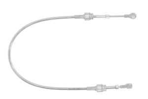 Naciąg linki manualnej skrzyni biegów 55194775