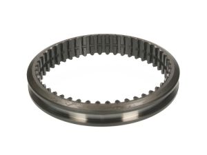 Tuleja przesuwna synchronizatora mech. skrzyni biegów 95534962