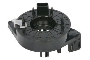 Sprężyna śrubowa poduszki powietrznej K00W028AKN