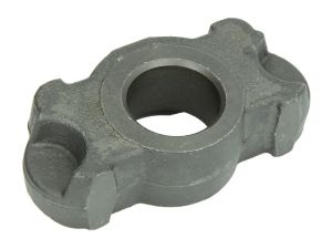 Zestaw naprawczy zacisku hamulcowego CRK-307