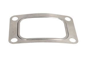 Uszczelka turbosprężarki EL588730