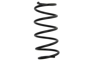 Sprężyna zawieszenia LS4063464