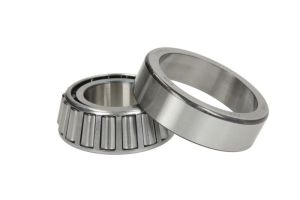 Łożysko koła FAG32206A