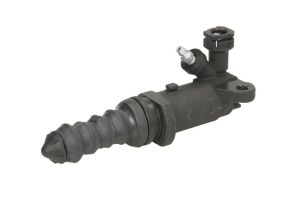 Wysprzęglik sprzęgła LPR3033