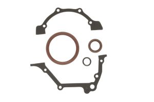 Zestaw uszczelek skrzyni korbowej AJU54152400