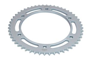 Zębatka napędowa tylna JTR1067,52