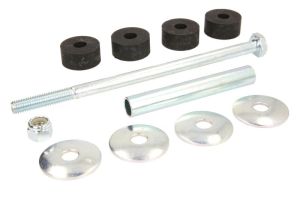 Łącznik/wspornik stabilizatora FE41630