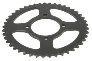 Zębatka napędowa tylna JTR834,45