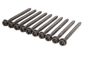 Zestaw śrub głowicy cylindrów EL087830