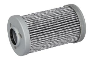 Filtr hydrauliczny HF35454