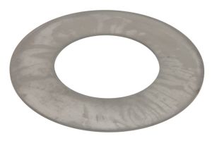 Tuleja dystansowa 469049