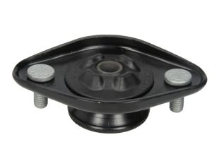 Górne mocowanie amortyzatora 802 003