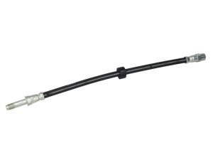 Przewód hamulcowy elastyczny PHB562