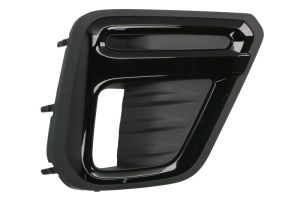 Elementy zderzaka 6502-07-6741994P