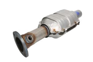 Katalizator JMJ 290141