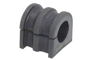 Guma drążka stabilizatora RH16-2014