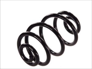 Sprężyna zawieszenia KYBRX5551