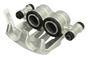 Zacisk hamulcowy LAU 77.2893