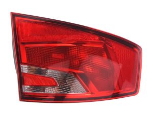 Lampa zespolonych świateł tylnych 2SD011 140-051