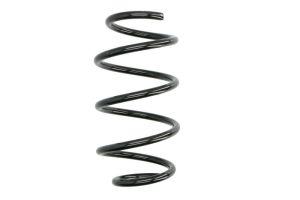 Sprężyna zawieszenia KYBRA1540