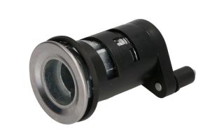 Korpus cylinderka zamka 80/459