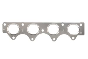 Uszczelka kolektora wydechowego EL308220