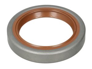 Uszczelniacz wałka atakującego EL006564