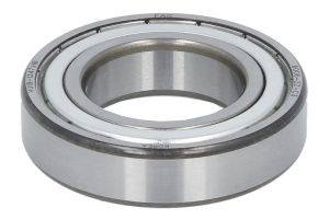 Łożysko 6006-2Z-C3 /FAG/