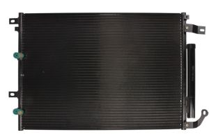 Skraplacz klimatyzacji KTT110742