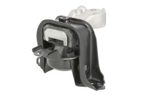 Poduszka silnika I52130YMT