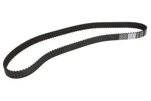 Pasek rozrządu CT 1163