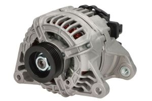 Alternator CAR112399