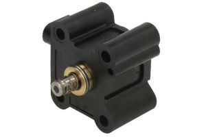 Zawór elektromagnetyczny 472 890 928 2