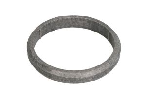 Uszczelka układu wydechowego AJU01220100