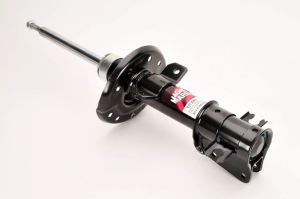 Amortyzator 351950070000