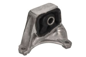 Wspornik zawieszenia silnika I54026YMT