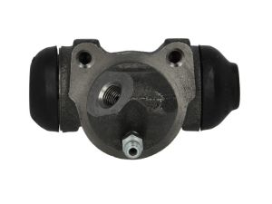 Cylinderek hamulcowy LPR4526