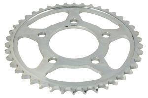 Zębatka napędowa tylna JTR2010,42