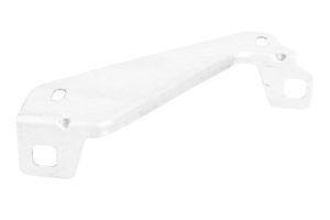 Podparcie, mocowanie błotnika 5801513990