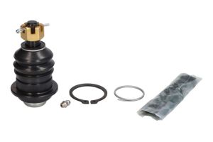 Sworzeń wahacza FE15072