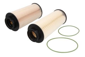 Filtr paliwa PE 983/2-2X