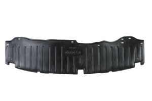 Osłona pod zderzak 6601-02-0501861P