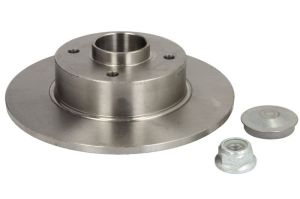 Tarcza hamulcowa KF155.77U